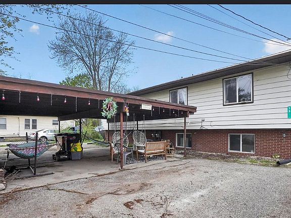 5th image of 1549 Mount Vernon Ave #6