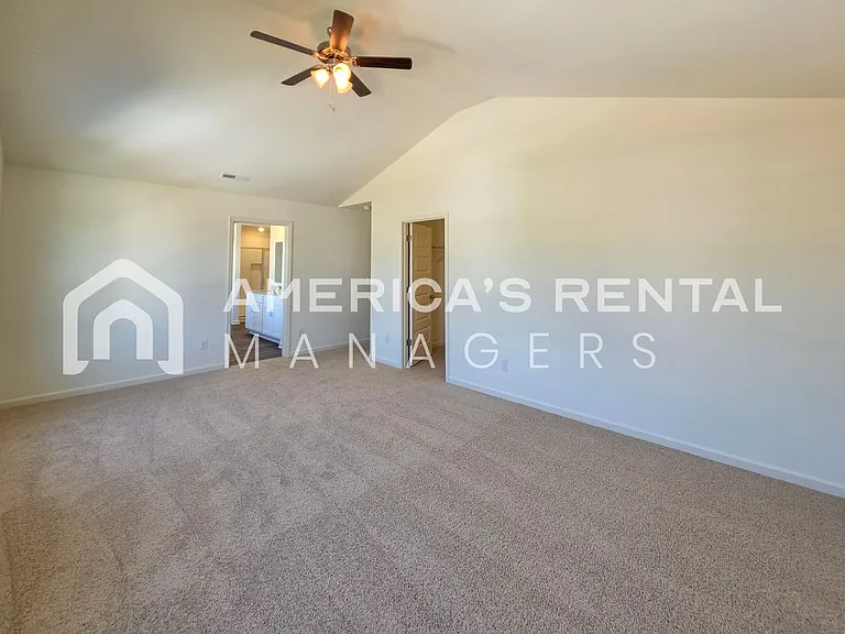 365 Archers Brook Dr — Photo 31