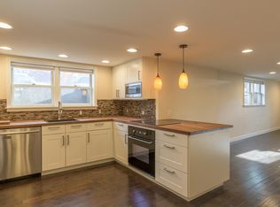 1300 W Franklin St #50, Boise, ID 83702
