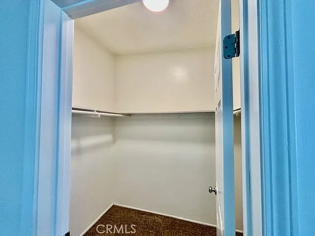 1826 W Sallie Ln #6 — Photo 16