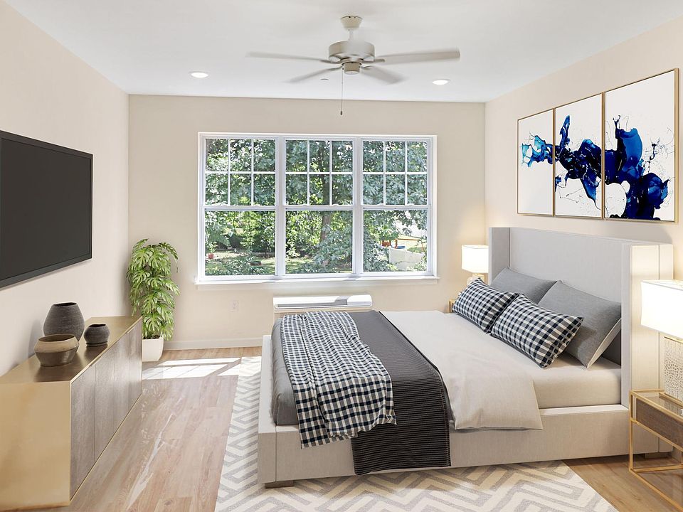 Lexington Riverview 2 Fair Lawn Ave Fair Lawn NJ Zillow