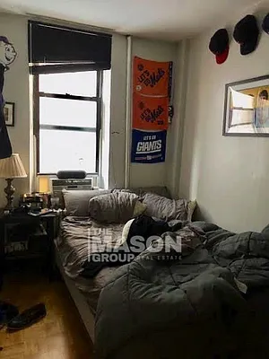 Rented by Mason Group LLC | media 59