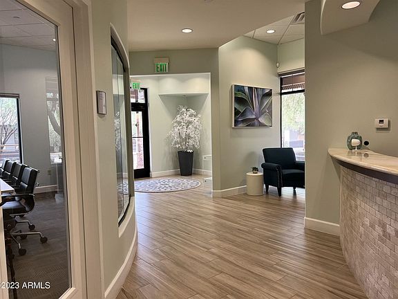 5th image of 7100 E Cave Creek Rd Suite 169