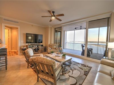 2090 W 1st St APT 2409, Fort Myers, FL, 33901