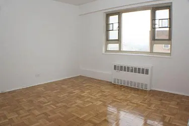 Sold by Fillmore