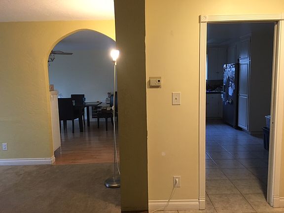 4th image of 3131 Belair Ct