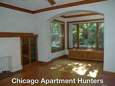 2nd image of 4229 N Leavitt St #1