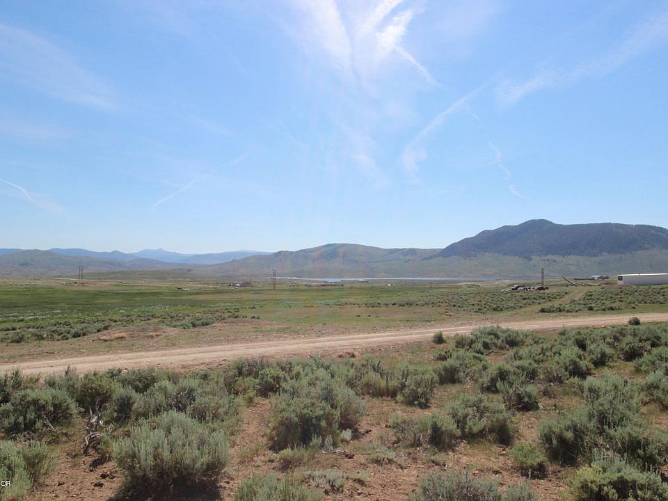 1st image of TBD Hwy 134 - Tract 7