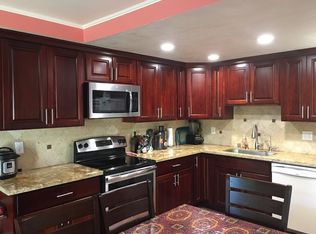 618 Crescent Ave, Sunnyvale, CA 94087