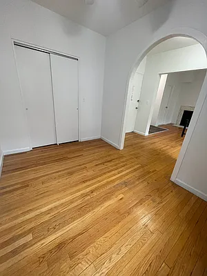 Rented by Prince Real Estate Associates LLC | media 8