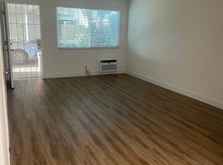 10715 La Reina Ave #B, Downey, CA 90241