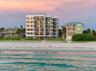 1310 GULF BOULEVARD #502, INDIAN ROCKS BEACH, FL 33785
