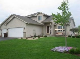 7860 Park Ave NE, Otsego, MN 55330