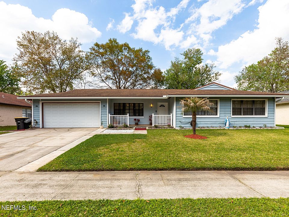 1st image of 7057 BEECHFERN Lane S