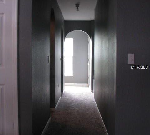 4th image of 1111 Ronlin St