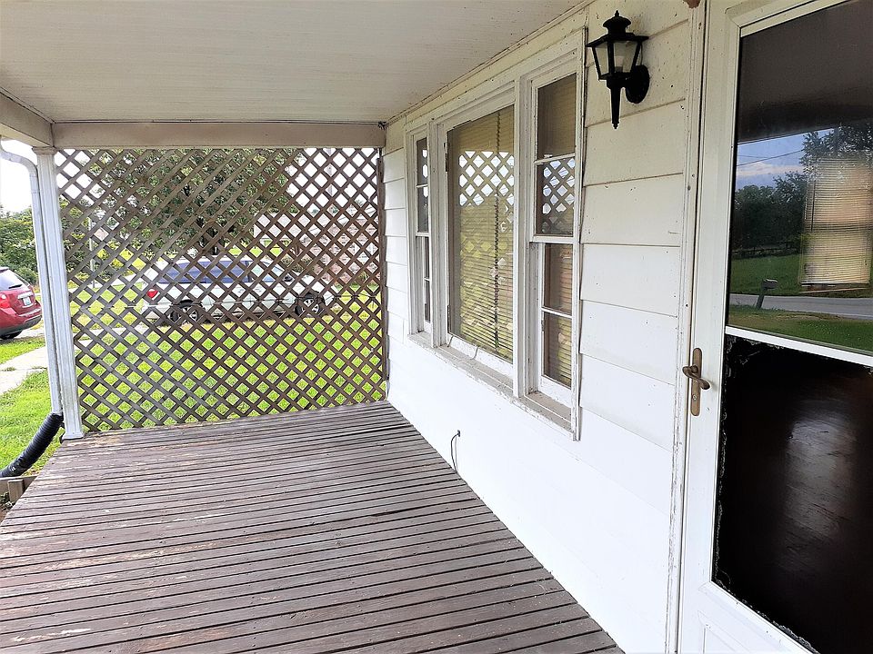 2785 Stamping Ground Rd, Stamping Ground, KY 40379 Zillow