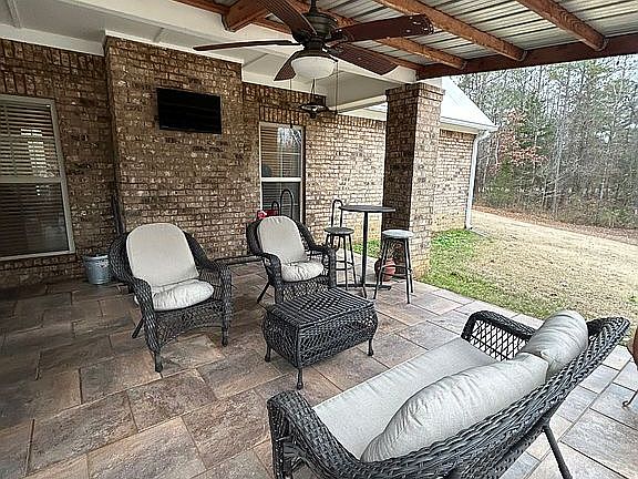 32970 Highway 430, Coila, MS 38923 | Zillow