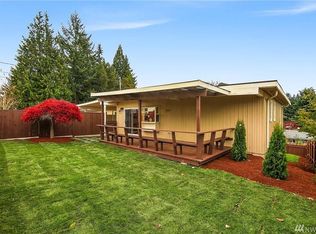 16020 SE 10th St, Bellevue, WA 98008