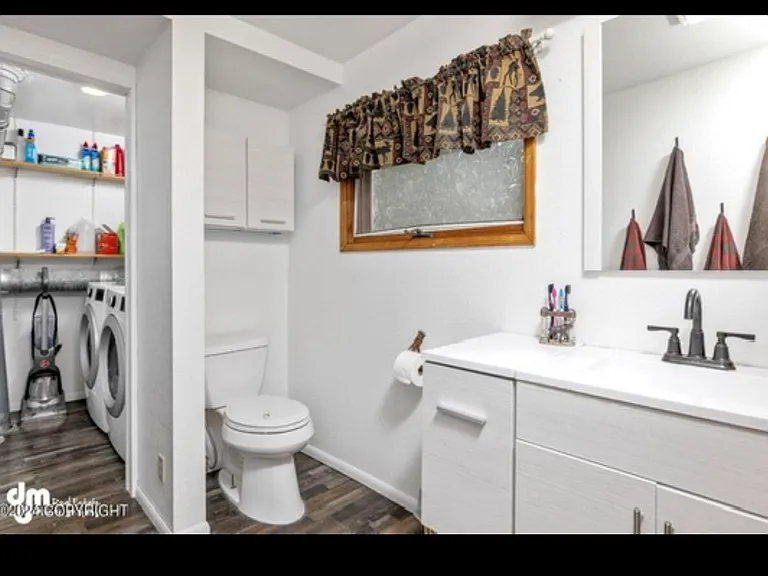 12831 Brandon St — Photo 32