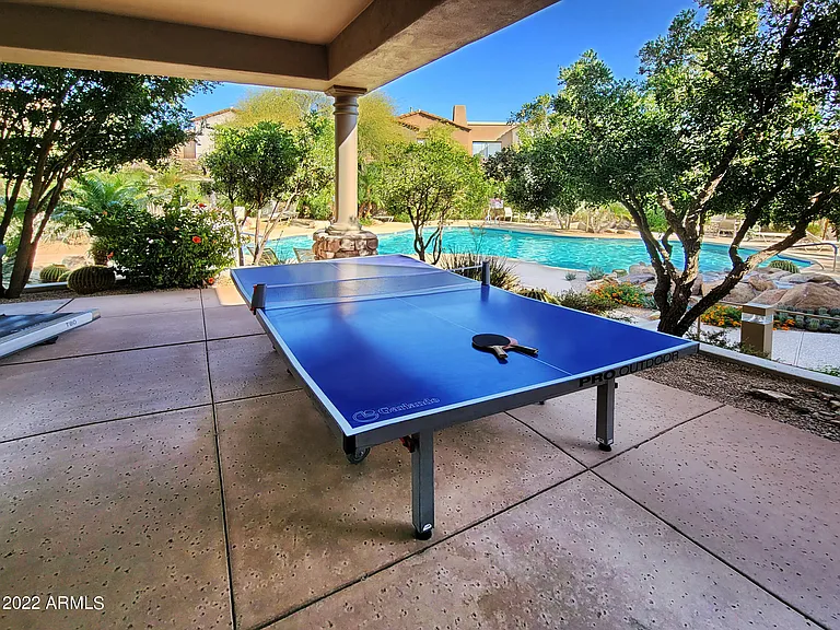 19550 N Grayhawk Dr #2073 — Photo 26