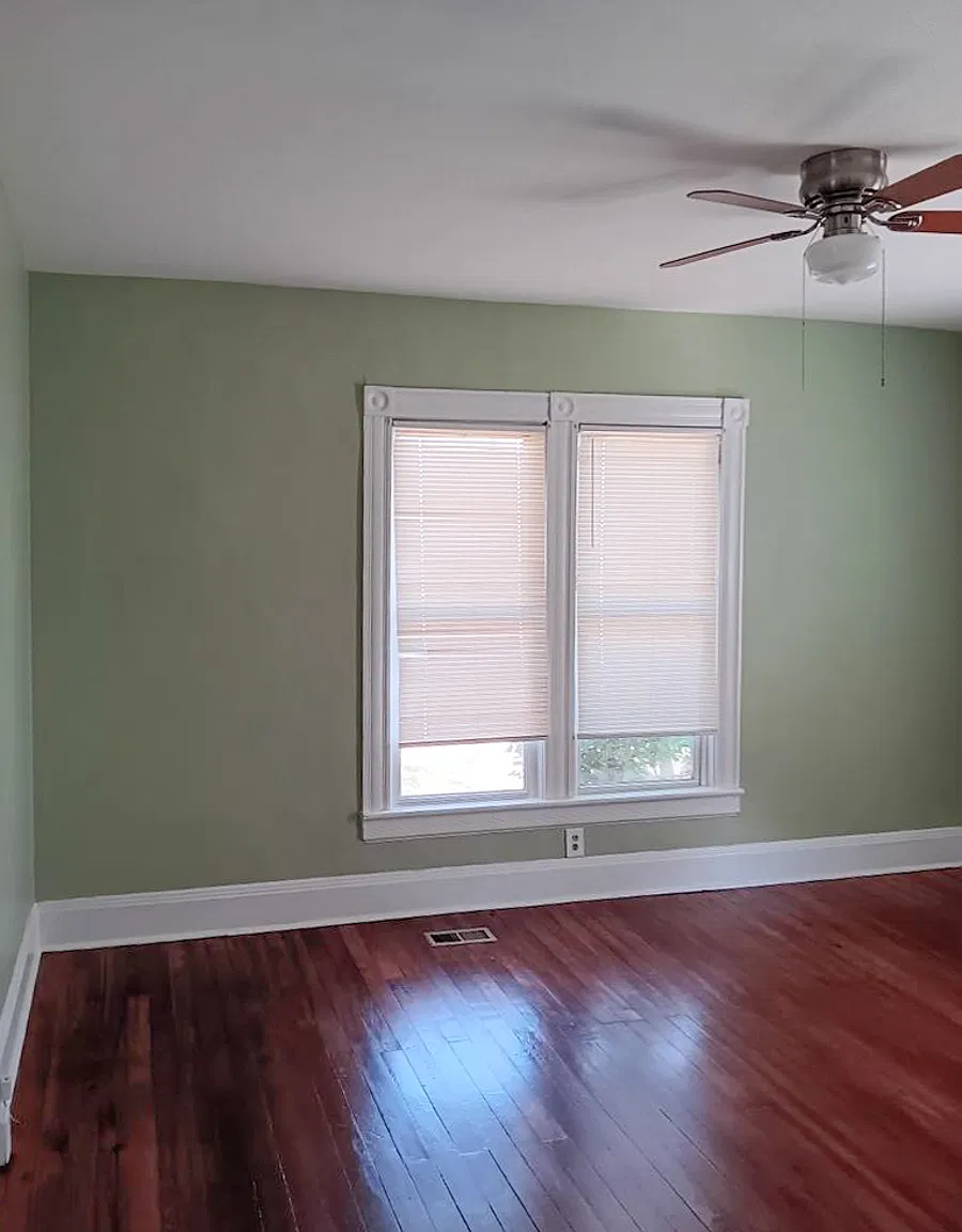 2 bed, 976 sqft, $1,550 — Photo 4
