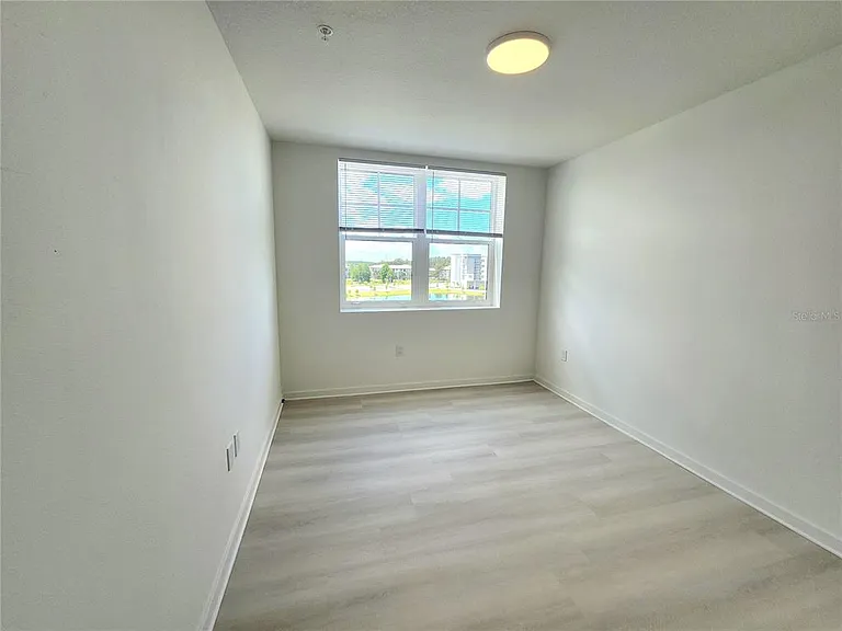 5579 Millenia Park Blvd #507 — Photo 15
