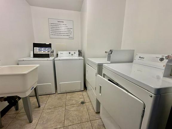 4th image of 57 Gamble Ave