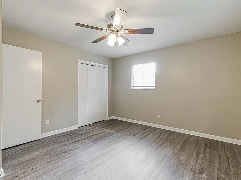 8392 San Jose Trl — Photo 11