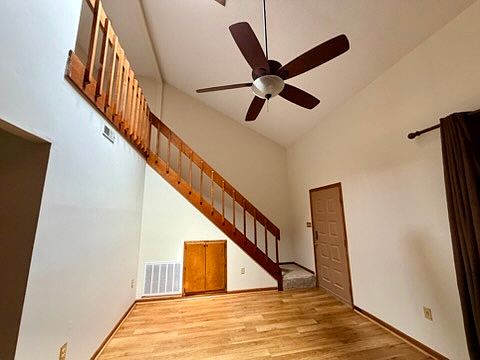 3rd image of 14006 E Camelia Ln