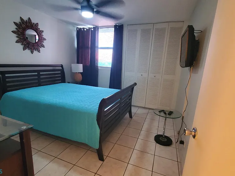 6410 Isla Verde Ave #8 — Photo 7