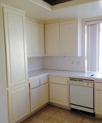 3rd image of 2319 Mira Vista Ave APT D