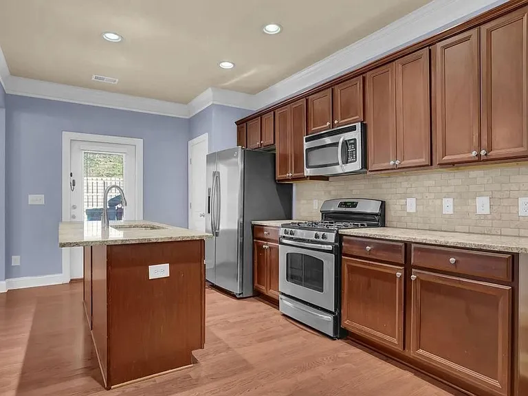 2540 Wentwood Ct — Photo 4