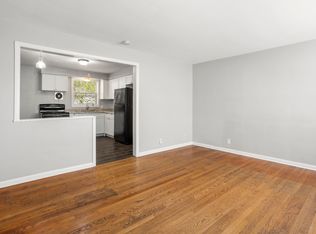 120 Gruenwald Ave #120, Neenah, WI 54956