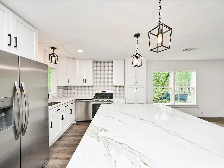 33 Kittiwake Ct — Photo 15