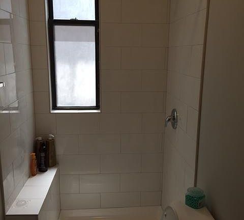4th image of 3521 N Wilton Ave #2FF