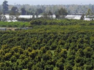 5800 Casitas Pass Rd, Carpinteria, CA 93013