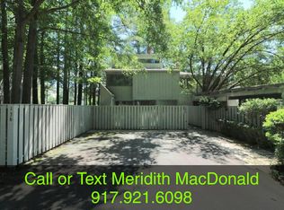 136 Mallards Cv, Vass, NC 28394