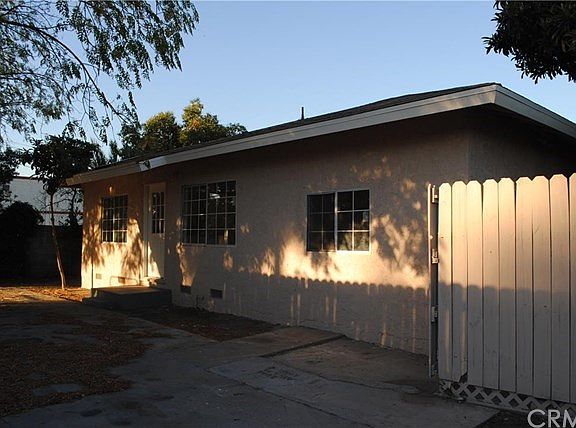 2nd image of 14153 Proctor Ave