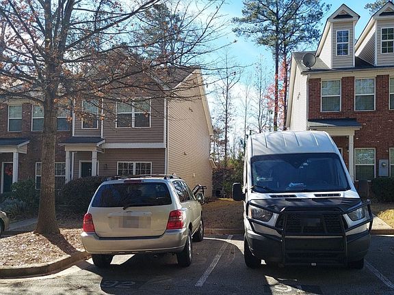 2nd image of 400 Berckman Dr