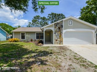 4113 47th St, Sarasota, FL 34235