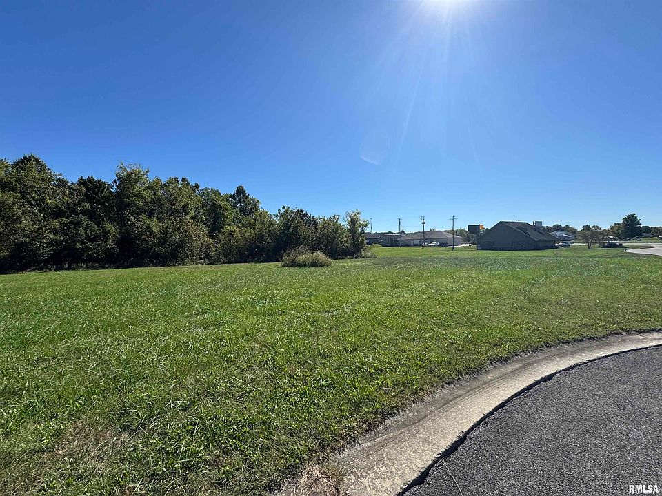 2nd image of LOT 5 Margaret Dr