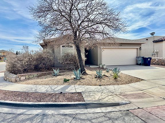 3rd image of 5810 Redstone Mesa Ct