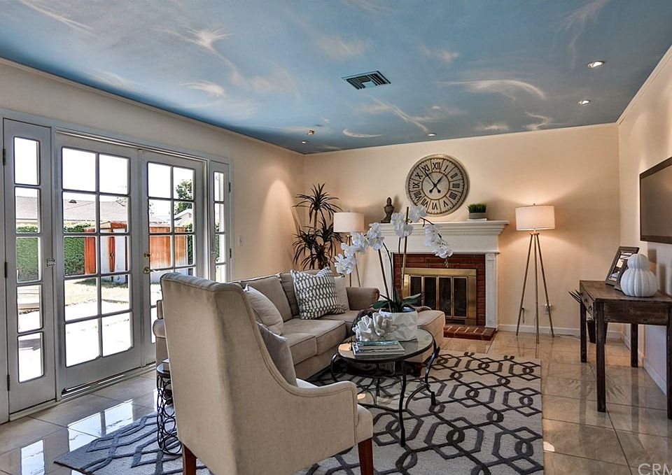 2nd image of 5482 Vanguard Ave
