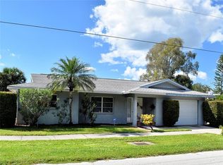 8904 Vamo Rd, Sarasota, FL 34231
