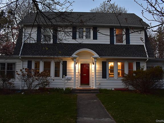 4th image of 21 Rosalind Road