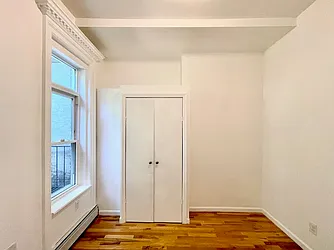 Rented by Parlor Real Estate Corp