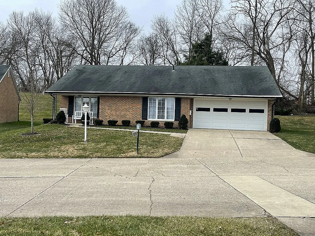 2157 Elderwood Rd photo 1