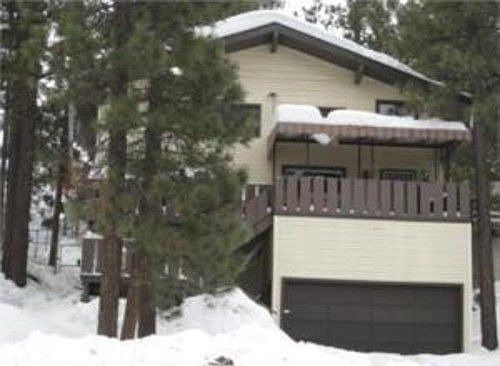 1st image of 1224 E Big Bear Blvd