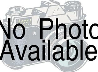 1315 Grandview Dr, Champaign, IL