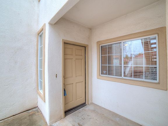 3rd image of 8153 N Cedar Ave APT 101